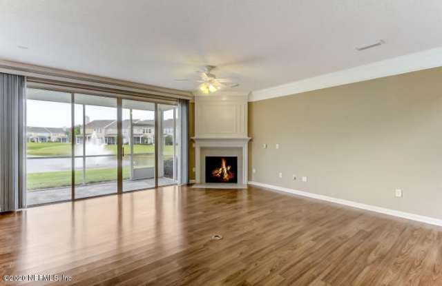 7512 DEVONDALE WAY Gallery 4