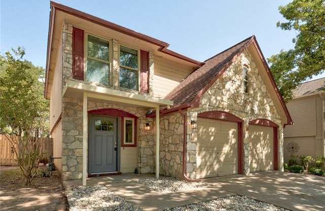 12704 Margit DR Gallery 2