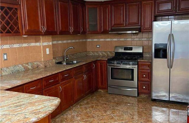 141-31 84th Drive - 141-31 84th Drive, Queens, NY 11435