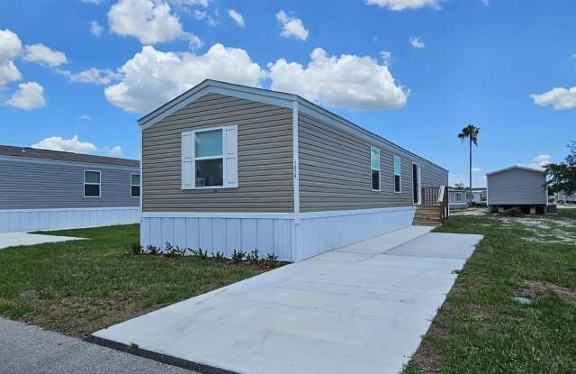 1078 Myakka Drive photos photos