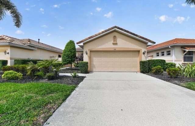 118 Padova Way photos photos