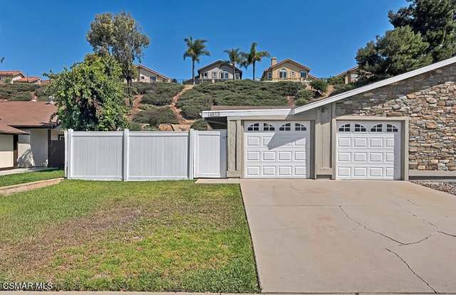 4853 Colony Dr photos photos