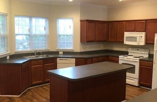 213 Maynard Summit Way Gallery 3