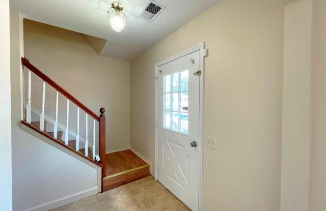 2779 RED LION Place Gallery 2