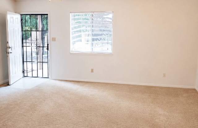 Santa Lucia - Senior Housing Gallery 4