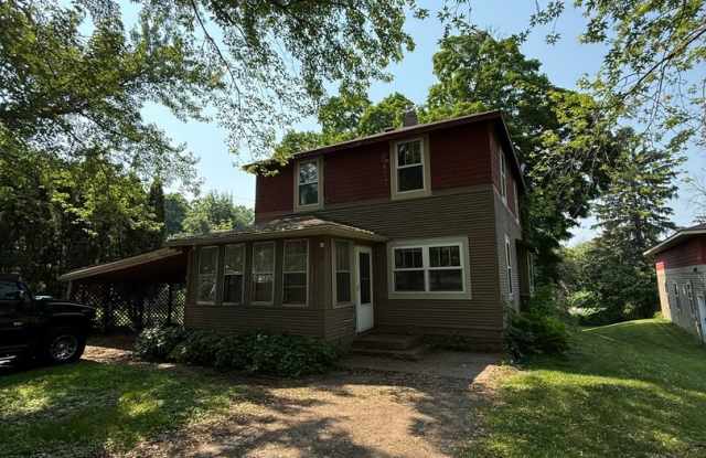 Charming 3-Bedroom Single Family Home in Center City – Ideal Location Near Lakes, Dining  More! photos photos