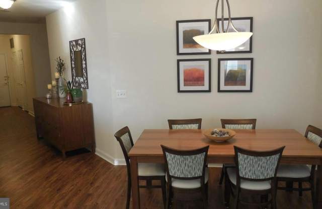 4320 CANNON RIDGE Court Gallery 3