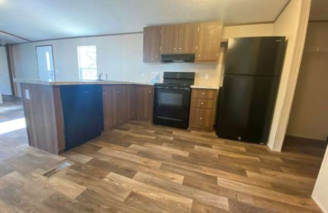 2802 Potts Hollow Rd. photos photos