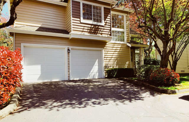 3Bd/2.5Ba Kirkland Townhome photos photos 3Bd/2.5Ba Kirkland Townhome photos photos