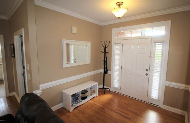 455 Marlboro Drive Gallery 2
