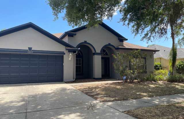 RIVERVIEW POOL HOME FOR RENT photos photos
