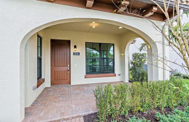 1241 Faulkner Terrace Gallery 4