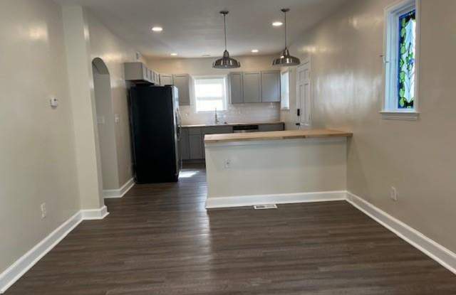 706 WESLEY AVENUE | FERGUSON 63135 Gallery 4
