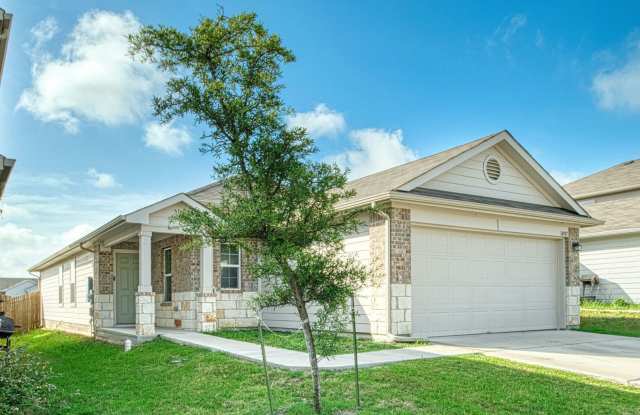 14907 Gypsum Mill Rd photos photos