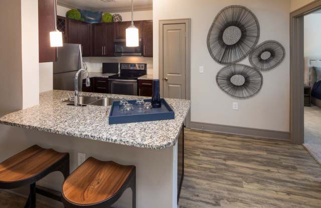 Avalon Mooresville Gallery 3