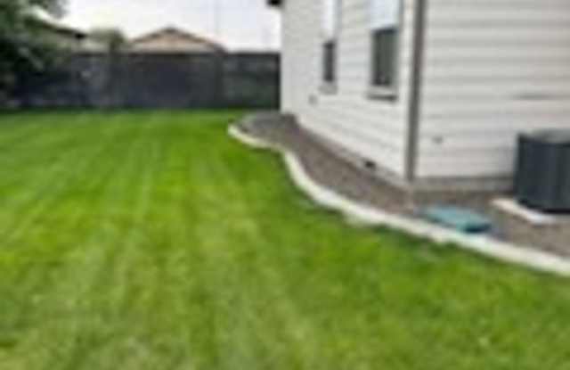 Boardman Home waiting for you!! Gallery 3