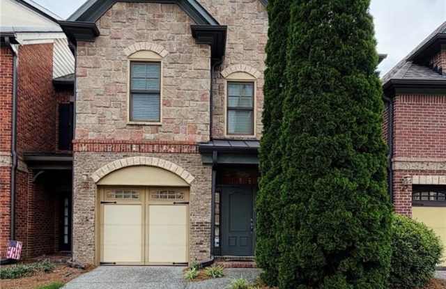 1655 Township Circle photos photos