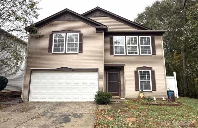 2937 Royal Fern Lane photos photos