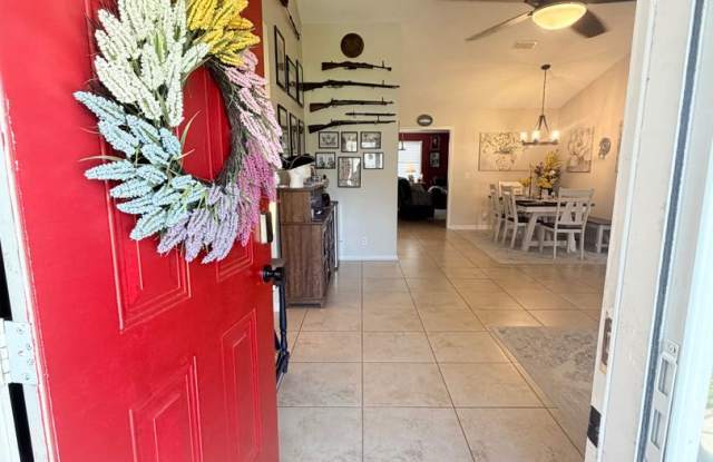 Fenced in 4 Bed 2 Bath in Mariners Landing photos photos Fenced in 4 Bed 2 Bath in Mariners Landing photos photos