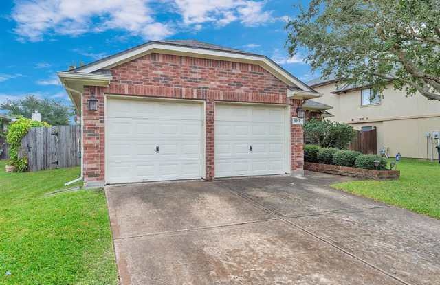 8011 Kenwell Drive Gallery 3