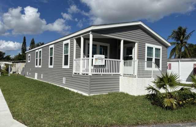 5257 S.w. 32nd Street photos photos