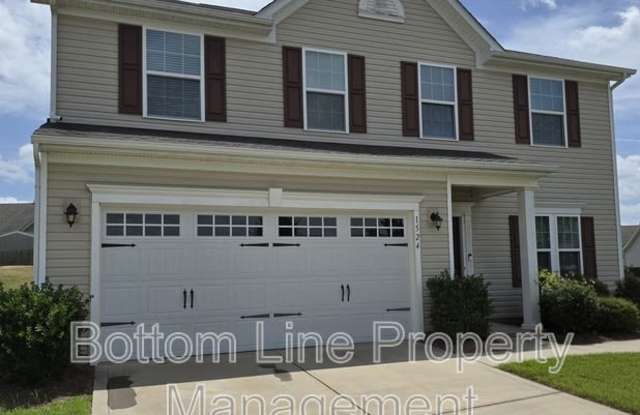1524 Bailiff Ct SW Gallery 3