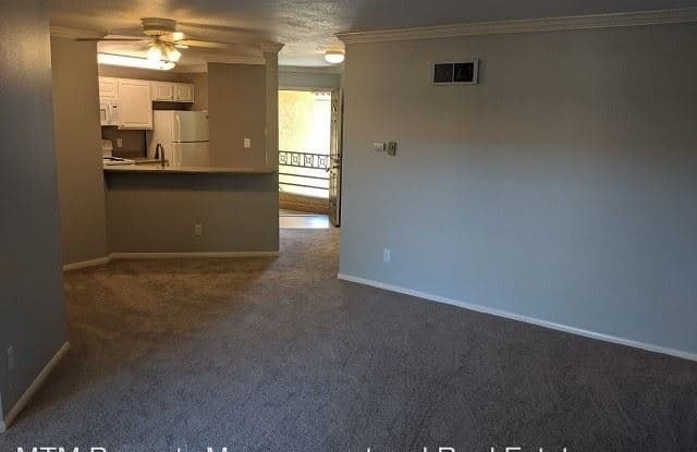 7445 Charmant Dr #1708 - 7445 Charmant Drive, San Diego, CA 92122