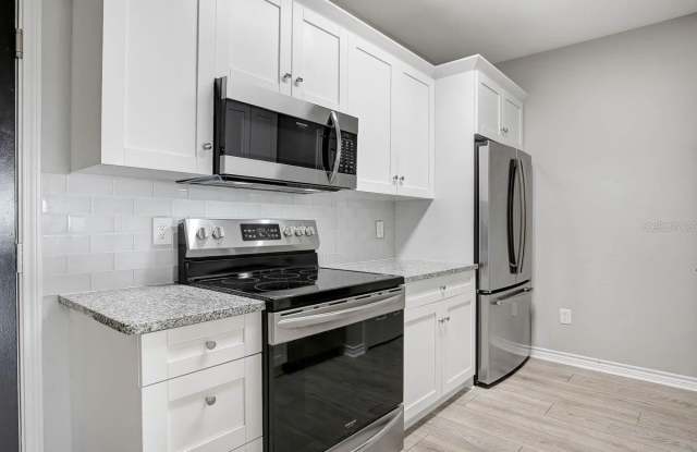 4311 BAYSIDE VILLAGE Drive Gallery 3