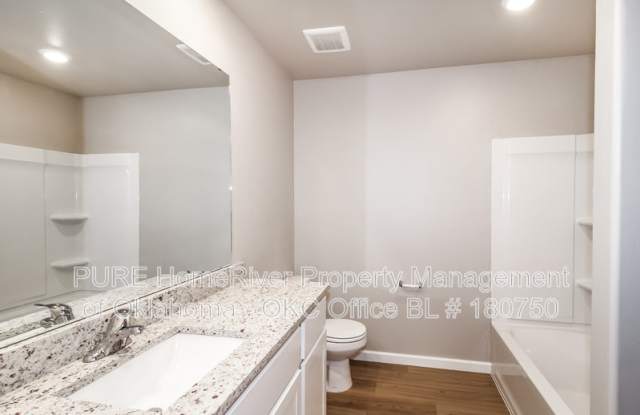1608 Ruby Dr Gallery 2