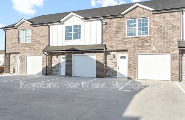 2186 Peachers Mill Road photos photos 2186 Peachers Mill Road photos photos