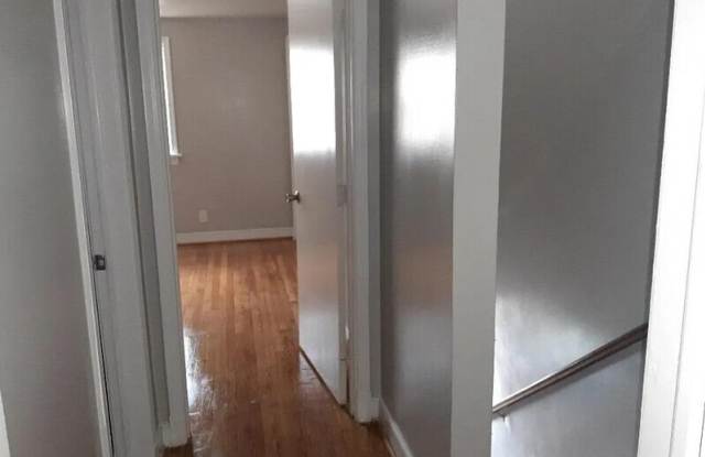 5431 Remuda Dr Gallery 4