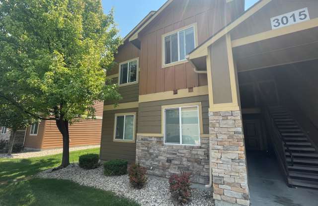 3015 North Brandywine Lane - 201 photos photos