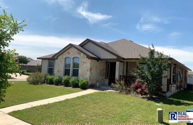 1123 Black Canyon Gallery 2