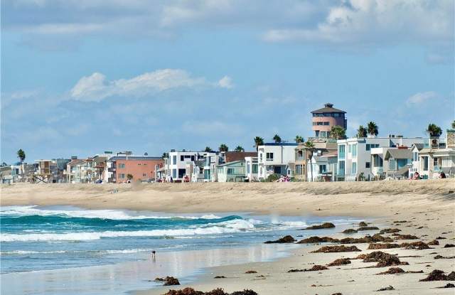 16765 S Pacific Avenue photos photos