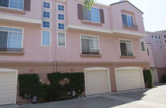 Wow! What a Great Home! Available Soon! photos photos Wow! What a Great Home! Available Soon! photos photos