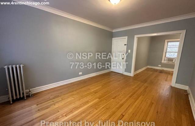 5642 Kimball photos photos 5642 Kimball photos photos