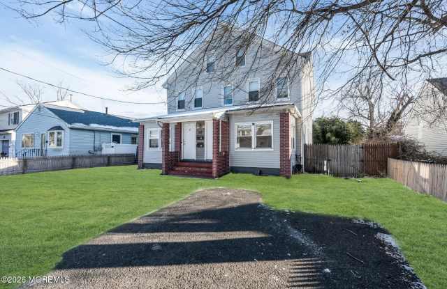 10 Braden Place unit: A photos photos