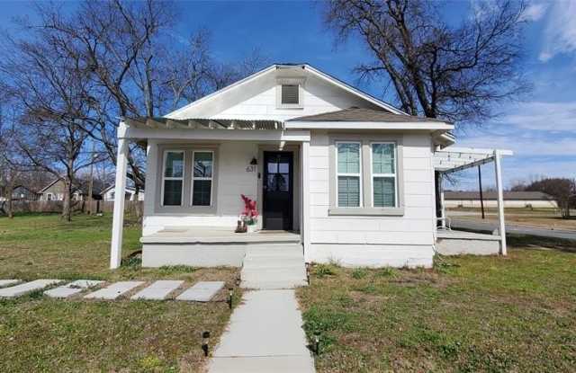 631 E Murray Street photos photos 631 E Murray Street photos photos