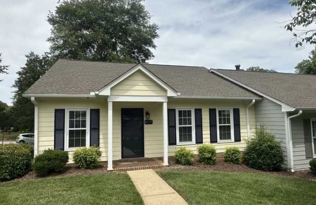 6817 Fairpoint Court photos photos