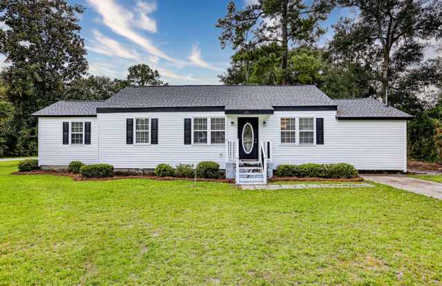 201 Bagley Ave photos photos