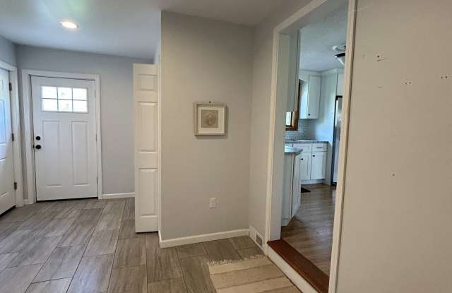 281 Abbe Road Gallery 3
