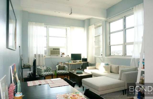 505 COURT ST. Gallery 3