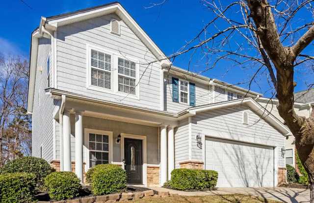 14016 Riding Hill Ave photos photos 14016 Riding Hill Ave photos photos