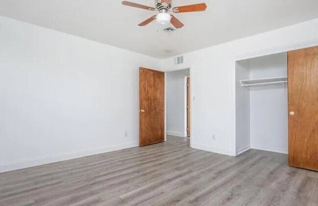 29171 Orva Drive Gallery 4