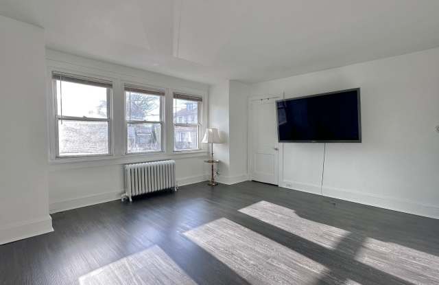 411 BURMONT Road unit: 2Nd Floor photos photos