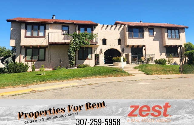 6326 Buckboard Road#3 photos photos