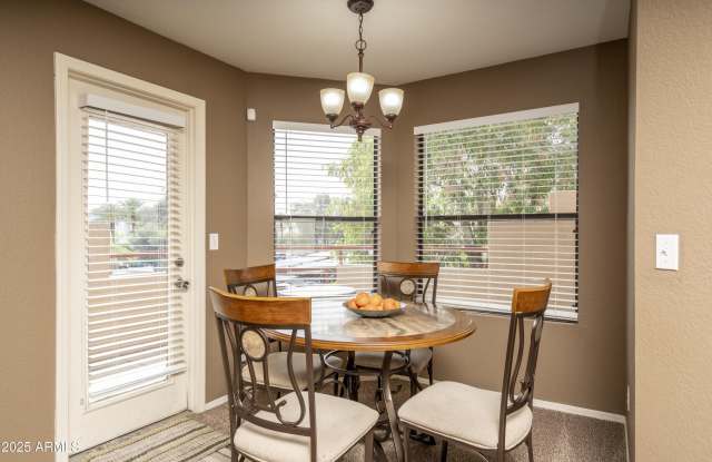 4850 E DESERT COVE Avenue Gallery 3