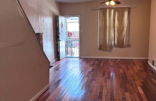 5618 WALTON Avenue Gallery 2