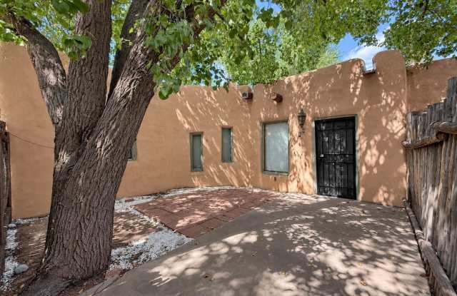 3939 Rio Grande Boulevard Northwest #70 photos photos