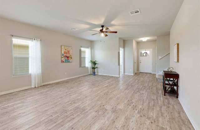 460 Galway Bay Lane, Georgetown, TX, 78626 Gallery 4